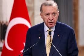 Erdogan_(1).jpg