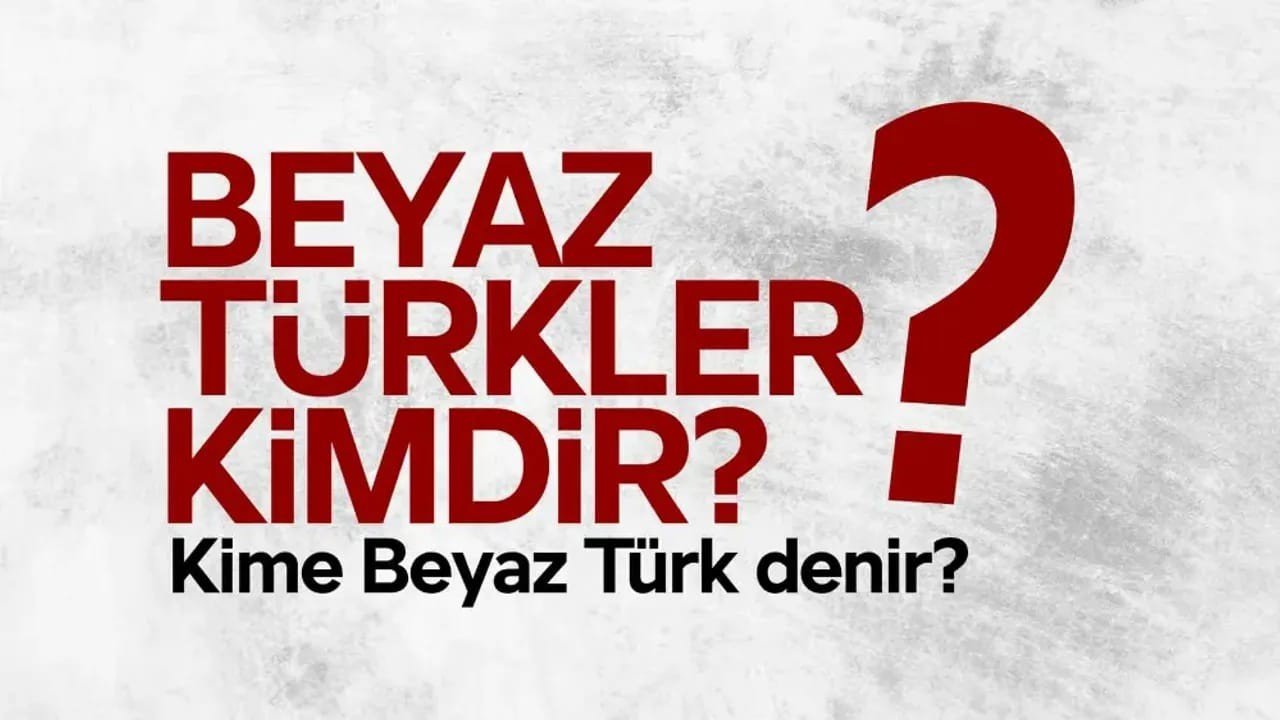 Diskriminasi di Diaspora Turki: Mentalitas Beyaz Turk dan Kekuatan Besar dalam Dunia Kecil Merek