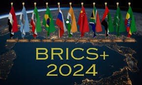 NATO retak? Satu anggotanya, Turki resmi merapat ke BRICS+