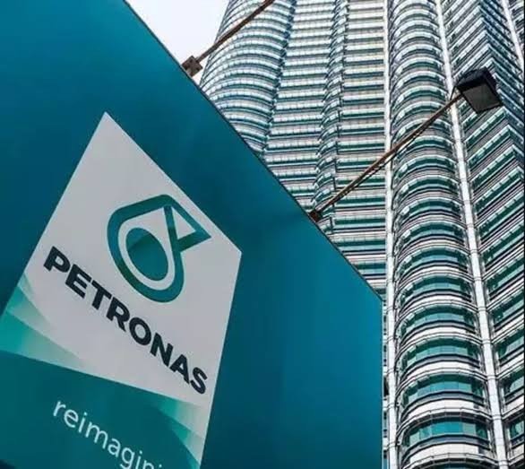 Petronas Berencana Melakukan Ekspansi Agresif di Indonesia