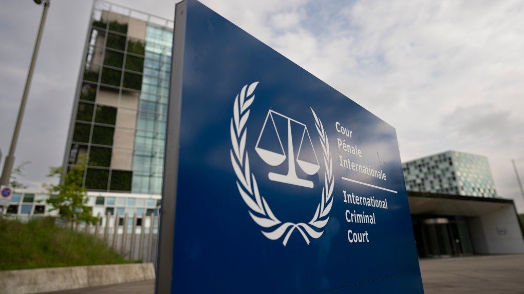 international-criminal-court-1-6913387-1717534887776.jpg