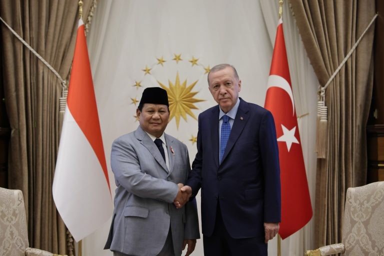 prabowo_Erdogan.jpg